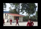 Escuela Primaria Indígena Chupitantegua | Recurso educativo 104495