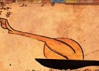 La cocina catalana medieval | Recurso educativo 104631