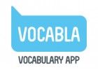 Vocabla - Vocabulary App | Recurso educativo 104980