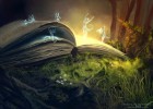 Sapere aude!: La magia de los libros | Recurso educativo 107506