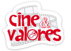 Cine & Valores  | Recurso educativo 111172