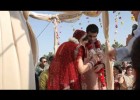Wedding Traditions | Recurso educativo 111297