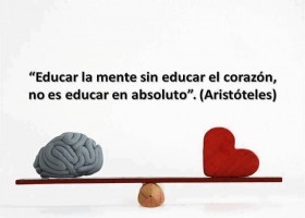 image.jpg | Recurso educativo 113769