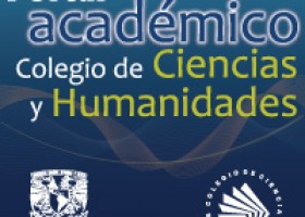 Inicio | Recurso educativo 114217