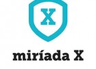 Miriada X | Recurso educativo 117787