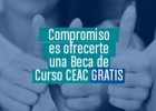 Concurso CEAC Facebook Marzo: Vuelve la Beca de Curso CEAC GRATIS | Blog CEAC | Recurso educativo 119415