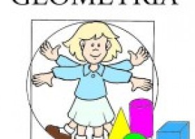 120 actividades educativas para trabajar la geometría en nivel primario | | Recurso educativo 120269