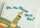 Oh, the places you'll go! | Recurso educativo 121658