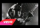 Fill in the gaps con la canción Sweet Child O'mine de Guns N' Roses | Recurso educativo 122067