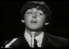 Fill in the blanks con la canción Yesterday de The Beatles | Recurso educativo 122250