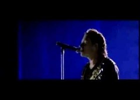 Ejercicio de inglés con la canción One de U2 | Recurso educativo 122266