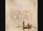 Ejercicio de listening con la canción She's So Lovely de Scouting For Girls | Recurso educativo 122289