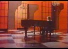 Ejercicio de inglés con la canción Your Song de Elton John | Recurso educativo 122311