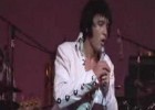 Fill in the blanks con la canción Suspicious Minds de Elvis Presley | Recurso educativo 122360