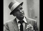 Completa los huecos de la canción Strangers In The Night de Frank Sinatra | Recurso educativo 122663