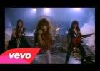 Ejercicio de listening con la canción Runaway de Bon Jovi | Recurso educativo 122704