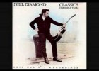 Fill in the blanks con la canción I'm A Believer de Neil Diamond | Recurso educativo 122935