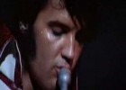 Ejercicio de inglés con la canción In The Guetto de Elvis Presley | Recurso educativo 123011