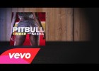 Completa los huecos de la canción Timber ft. Kesha de Pitbull | Recurso educativo 123193