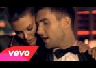 Ejercicio de inglés con la canción Makes Me Wonder de Maroon 5 | Recurso educativo 123346