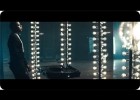 Ejercicio de inglés con la canción Holy Grail de Jay Z & Justin Timberlake | Recurso educativo 123361
