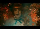 Completa los huecos de la canción Cosmic Love de Florence + The Machine | Recurso educativo 123388