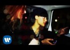 Ejercicio de listening con la canción I Love It de Icona Pop & Charli XCX | Recurso educativo 123404