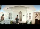 Ejercicio de inglés con la canción Lovebug de Jonas Brothers | Recurso educativo 123606