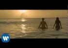 Completa los huecos de la canción Summer Paradise de Simple Plan & Sean Paul | Recurso educativo 123668