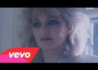 Ejercicio de inglés con la canción A Total Eclipse Of The Heart de Bonnie Tyler | Recurso educativo 123796