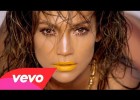 Ejercicio de inglés con la canción Live It Up de Jennifer Lopez & Pitbull | Recurso educativo 124056