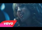 Ejercicio de listening con la canción Sexy People (The Fiat Song) de Arianna & Pitbull | Recurso educativo 124109