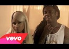 Ejercicio de inglés con la canción High School de Nicki Minaj & Lil Wayne | Recurso educativo 124201