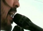Ejercicio de inglés con la canción Rope de Foo Fighters | Recurso educativo 124311
