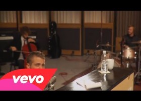 Ejercicio de listening con la canción Apologize de Timbaland & OneRepublic | Recurso educativo 124324