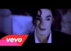 Fill in the blanks con la canción Who Is It de Michael Jackson | Recurso educativo 124345