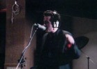 Completa los huecos de la canción Bankrobber de The Clash | Recurso educativo 124443