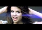 Fill in the blanks con la canción Falling Down de Selena Gomez & The Scene | Recurso educativo 124450