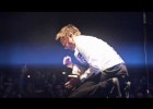 Completa los huecos de la canción Follow Me (Live) de Muse | Recurso educativo 124493