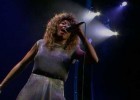 Ejercicio de inglés con la canción We Don't Need Another Hero (Live) de Tina Turner | Recurso educativo 124678