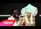 Fill in the blanks con la canción Check It Out de Will.i.am & Nicki Minaj | Recurso educativo 124832