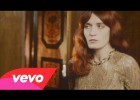 Ejercicio de inglés con la canción Shake It Out de Florence + The Machine | Recurso educativo 125062