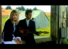 Completa los huecos de la canción Little Lies de Fleetwood Mac | Recurso educativo 125169
