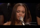 Completa los huecos de la canción Empire State Of Mind (Part II) Broken Down (Live) de Alicia Keys | Recurso educativo 125214