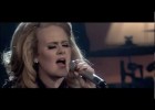 Completa los huecos de la canción One And Only (Live) de Adele | Recurso educativo 125229