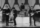 Ejercicio de inglés con la canción Help! de The Beatles | Recurso educativo 125387
