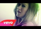 Fill in the gaps con la canción Mr. Know It All de Kelly Clarkson | Recurso educativo 125433