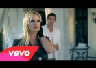 Completa los huecos de la canción Radar de Britney Spears | Recurso educativo 125474