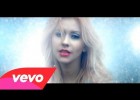 Completa los huecos de la canción You Lost Me de Christina Aguilera | Recurso educativo 125495