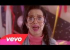 Ejercicio de listening con la canción Last Friday Night (T.G.I.F.) de Katy Perry | Recurso educativo 125511